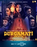 Durgamati