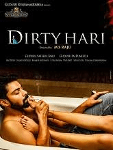 Dirty Hari