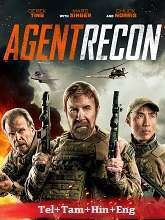 Agent Recon