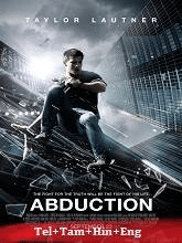 Abduction