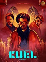 Petta