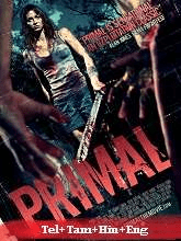 Primal