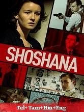 Shoshana